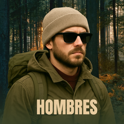 HOMBRES